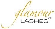 glamour-lashes-cz-logo-1522310437