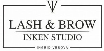 Inken Studio