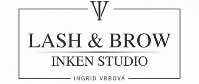 Inken Studio